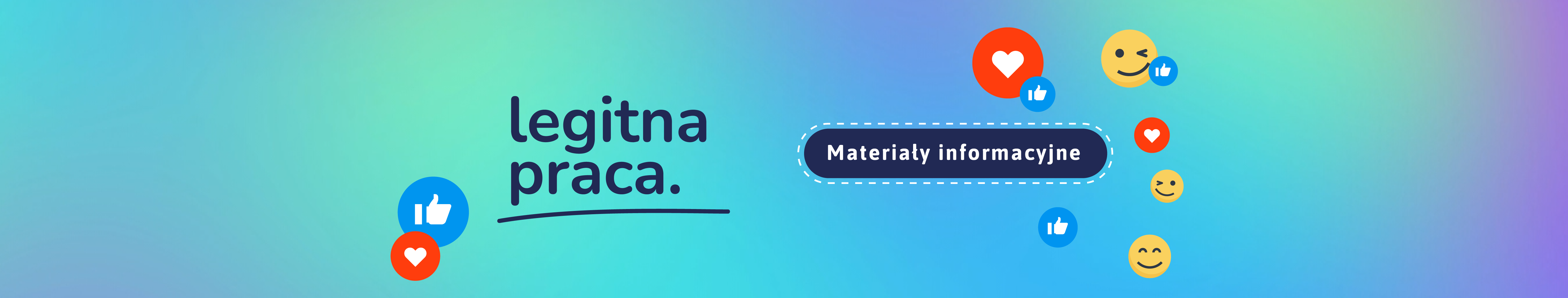 Materiały kampanii do pobrania