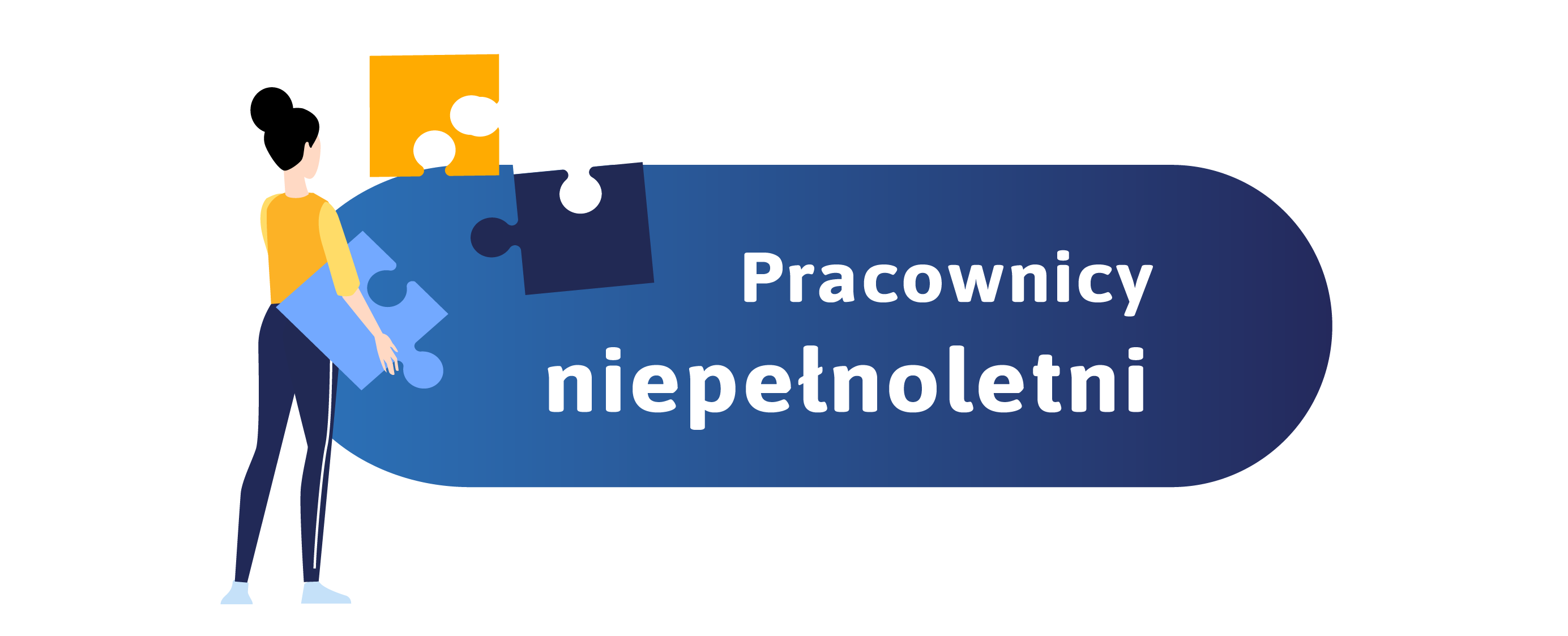 Porady prawne dla pracowników niepełnoletnich