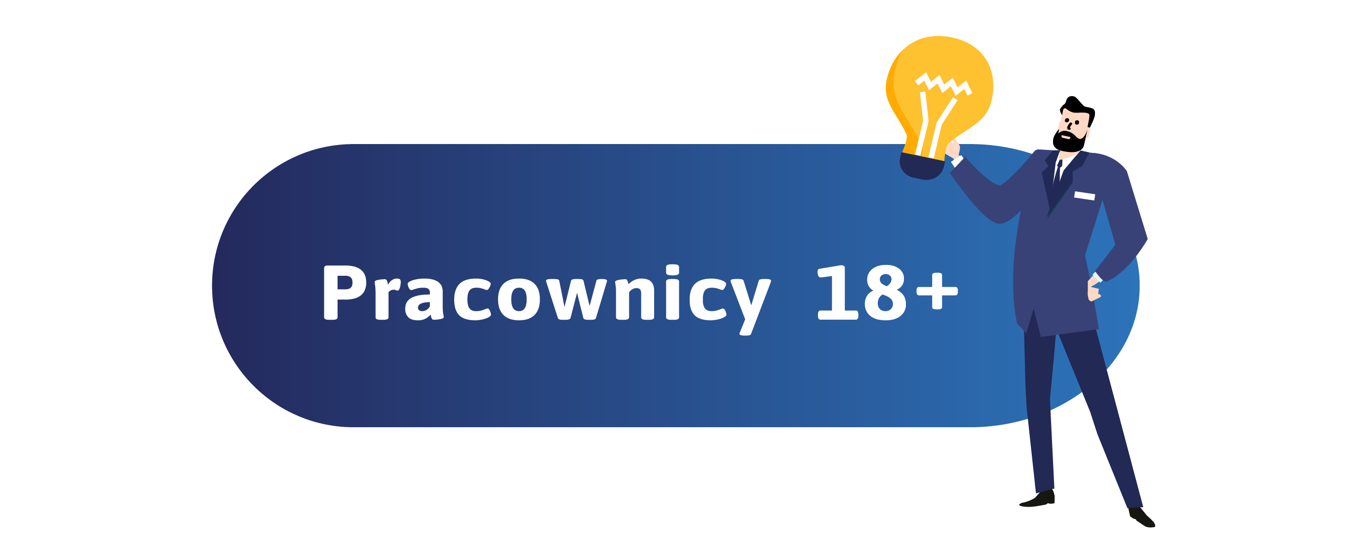 Porady prawne dla pracowników 18 +