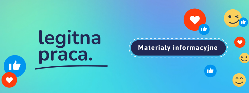 Materiały kampanii do pobrania